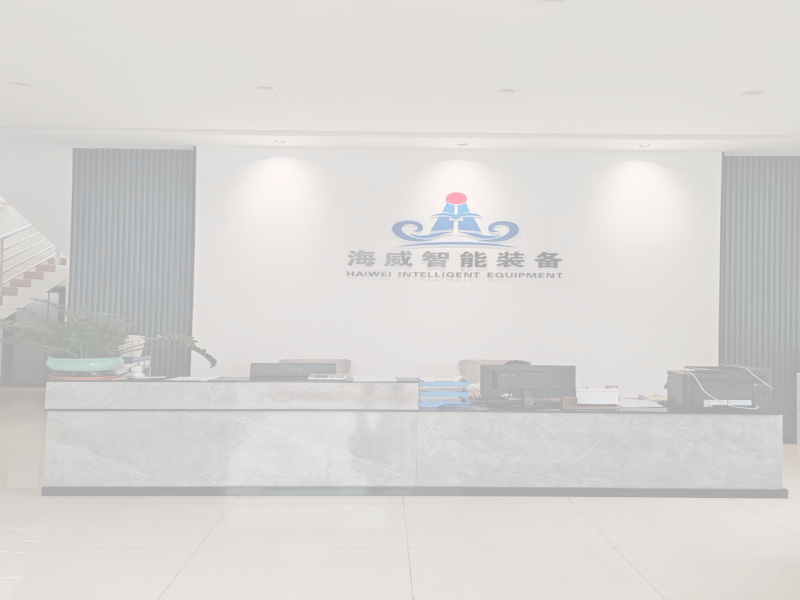 蜜桃视频免费看智能：金屬卷料自動化領域的全球領航者